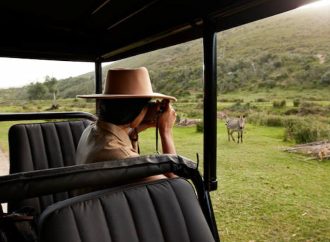 10 South African Destinations You Can’t Miss in 2025