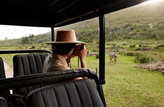 10 South African Destinations You Can’t Miss in 2025