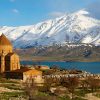 Armenia for Adventure Seekers: New Hiking Trails & Tours in 2025 