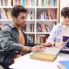 cipd assignment help for Employment Law and HR Practice
