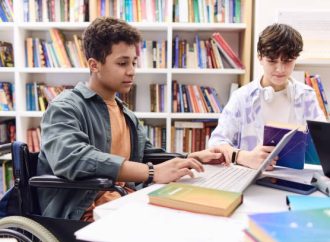 cipd assignment help for Employment Law and HR Practice