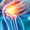 Living Pain-Free: Exploring the Benefits of Aspadol Tablets