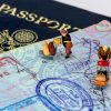 How to Apply for a British Passport: A Comprehensive Guide