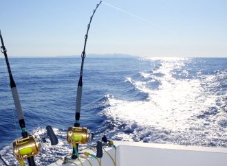 How to Choose the Right Fishing Charter in Miami for Your Group