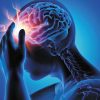 Is Generic Lyrica 300 mg Good for Anxiety and Seizures?