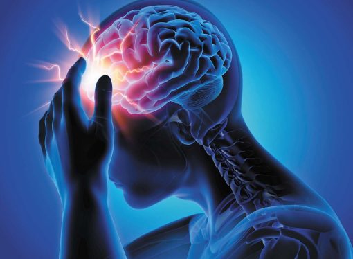 Is Generic Lyrica 300 mg Good for Anxiety and Seizures?