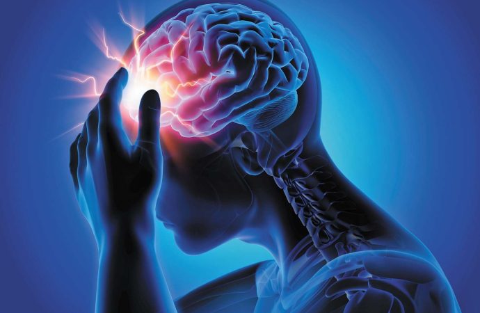 Is Generic Lyrica 300 mg Good for Anxiety and Seizures?