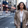 Explore Stylish Outerwear: Leather & Varsity Jackets at Zellberry