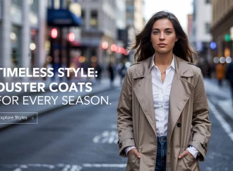Explore Stylish Outerwear: Leather & Varsity Jackets at Zellberry