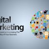 Why Are People Going to Digital Marketing?