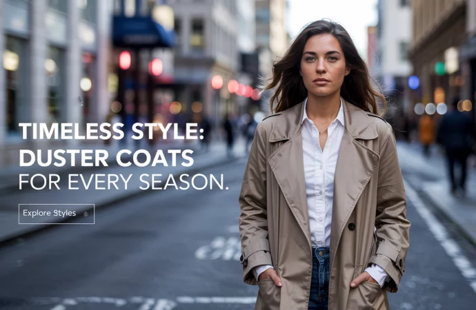 Explore Stylish Outerwear: Leather & Varsity Jackets at Zellberry