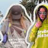 The Rise of Broken Planet: Streetwear Brand to a Cultural Statement