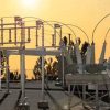 High Voltage Service Companies Leading the Way in Substation Design