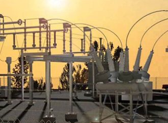 High Voltage Service Companies Leading the Way in Substation Design