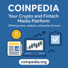 How Coinpedia Helps Web3 Innovators Reach Global Audiences