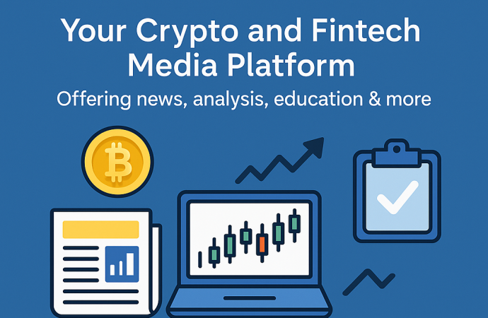 How Coinpedia Helps Web3 Innovators Reach Global Audiences