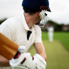 Cricket Betting Odds: Simple Guide for Indian Fans