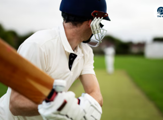 Cricket Betting Odds: Simple Guide for Indian Fans