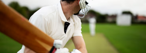 Cricket Betting Odds: Simple Guide for Indian Fans