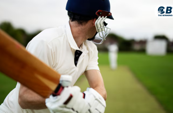 Cricket Betting Odds: Simple Guide for Indian Fans