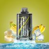 Crystal Prime Deluxe 18000 Box of 10