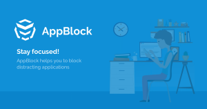 Master Your Time: Best Productivity Tools for 2025