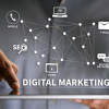 Mestro Digital Marketing Agency Strategic Solutions