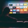 Xtreme HD IPTV: Transforming the Way We Watch TV in 2025
