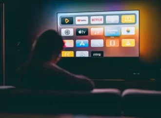 Xtreme HD IPTV: Transforming the Way We Watch TV in 2025