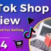 Buy TikTok Views with PayPal – Fast, Secure & Trending in 2025