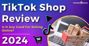 Buy TikTok Views with PayPal – Fast, Secure & Trending in 2025