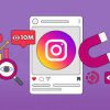 Receive Instagram Story Views: Top Methods to Boost Reach in 2025