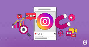 Receive Instagram Story Views: Top Methods to Boost Reach in 2025