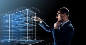Digital Product Passport Transforming Supply Chains 