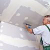Local Drywall Contractors Weston WI