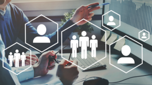 How AI-Powered CRMs Transform Small Business Sales Growth