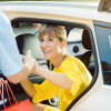 Taxi in Belper Comfort Convenience and Care