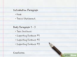Online Essay Writing Service You Can Rely On | assignmenthelpcenter