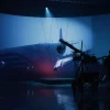 The Power of Virtual Production Software and Hardware