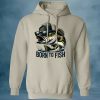 Realism Hoodie: The New Must-Have in Australian Streetwear