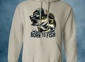 Realism Hoodie: The New Must-Have in Australian Streetwear