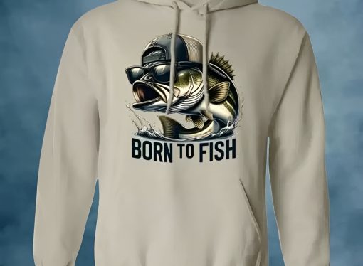 Realism Hoodie: The New Must-Have in Australian Streetwear