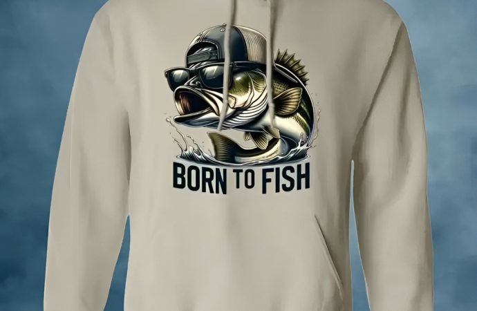 Realism Hoodie: The New Must-Have in Australian Streetwear