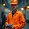 Step-by-Step Guide to Reviewing Emergency Equipment Placement