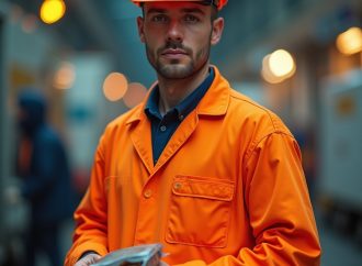 Step-by-Step Guide to Reviewing Emergency Equipment Placement
