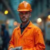 Step-by-Step Guide to Reviewing Emergency Equipment Placement