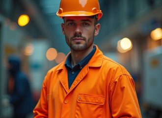 Step-by-Step Guide to Reviewing Emergency Equipment Placement