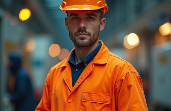 Step-by-Step Guide to Reviewing Emergency Equipment Placement