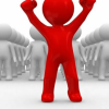 How To Make Your EBook Stand Out From The Crowd