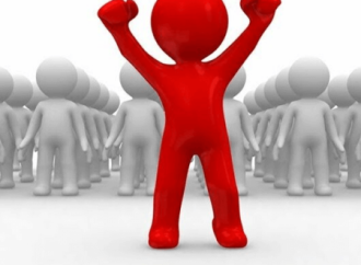How To Make Your EBook Stand Out From The Crowd